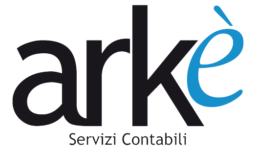 Arkè Servizi Contabili